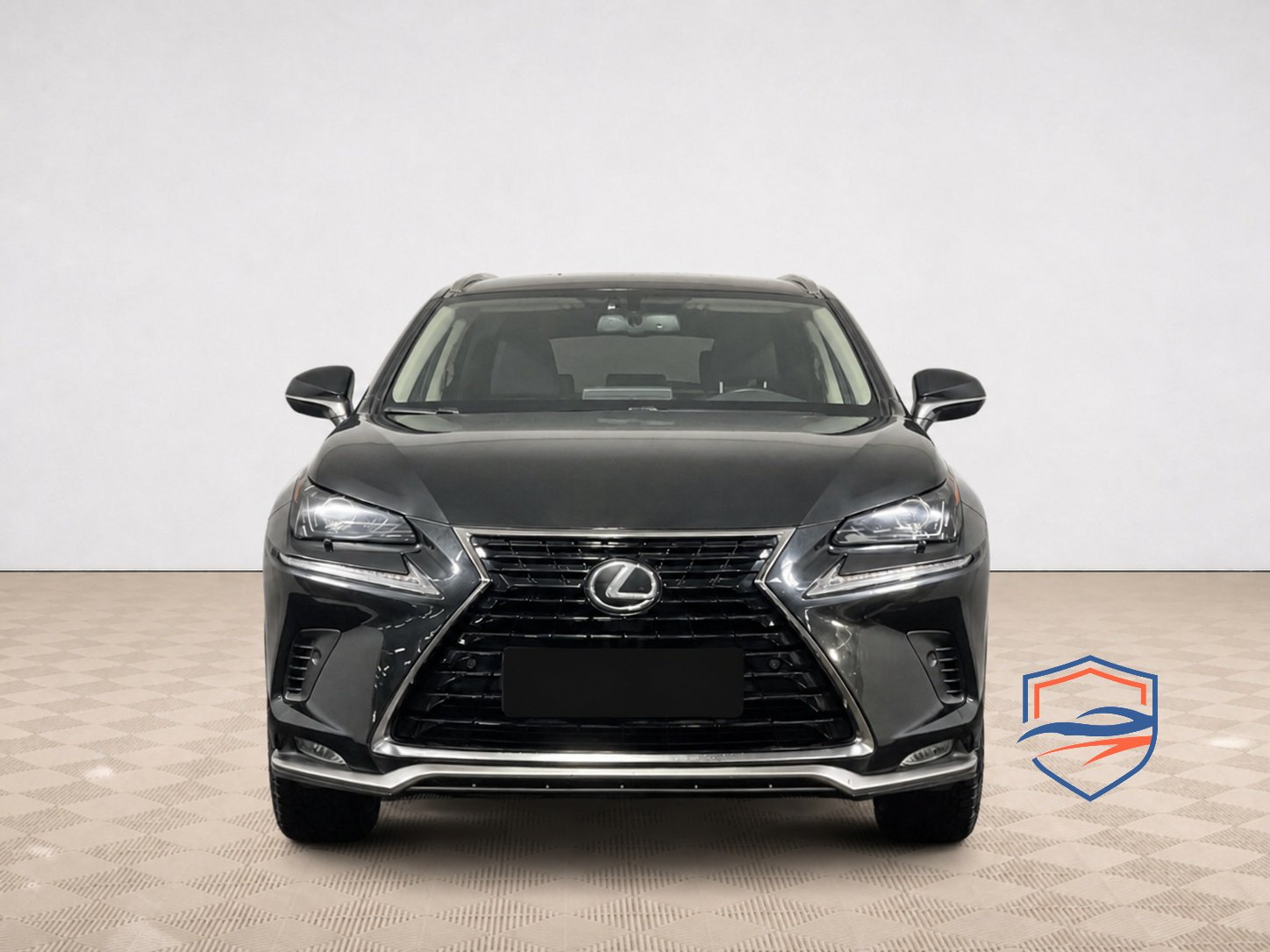 Lexus - Lexus NX 200 I Рестайлинг, 2021
