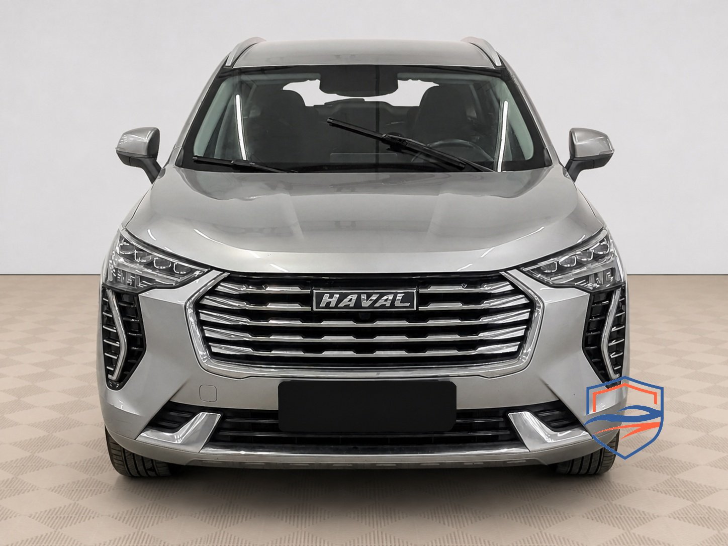 Haval - HAVAL Jolion, 2022