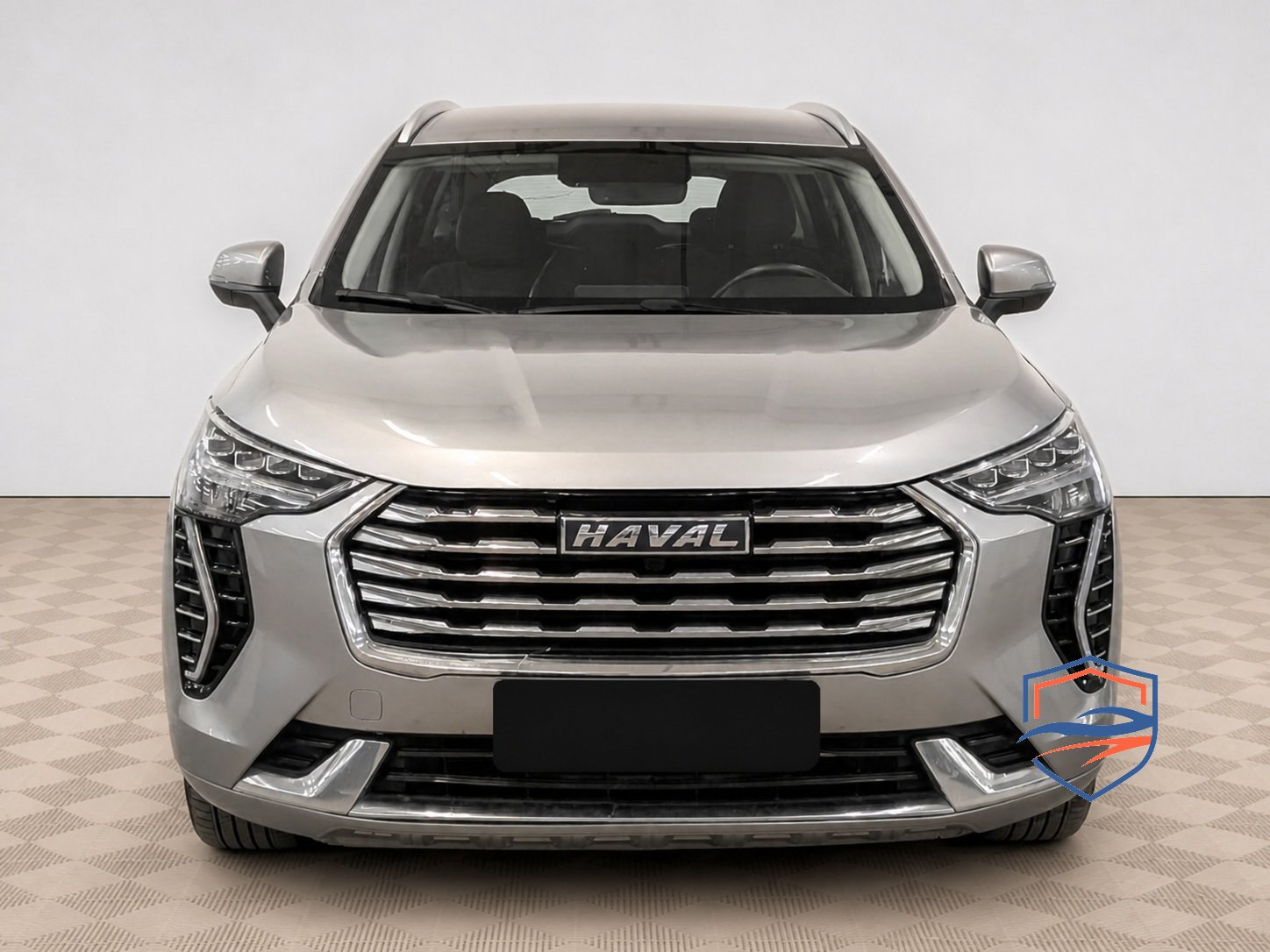 Haval - Haval Jolion I, 2022