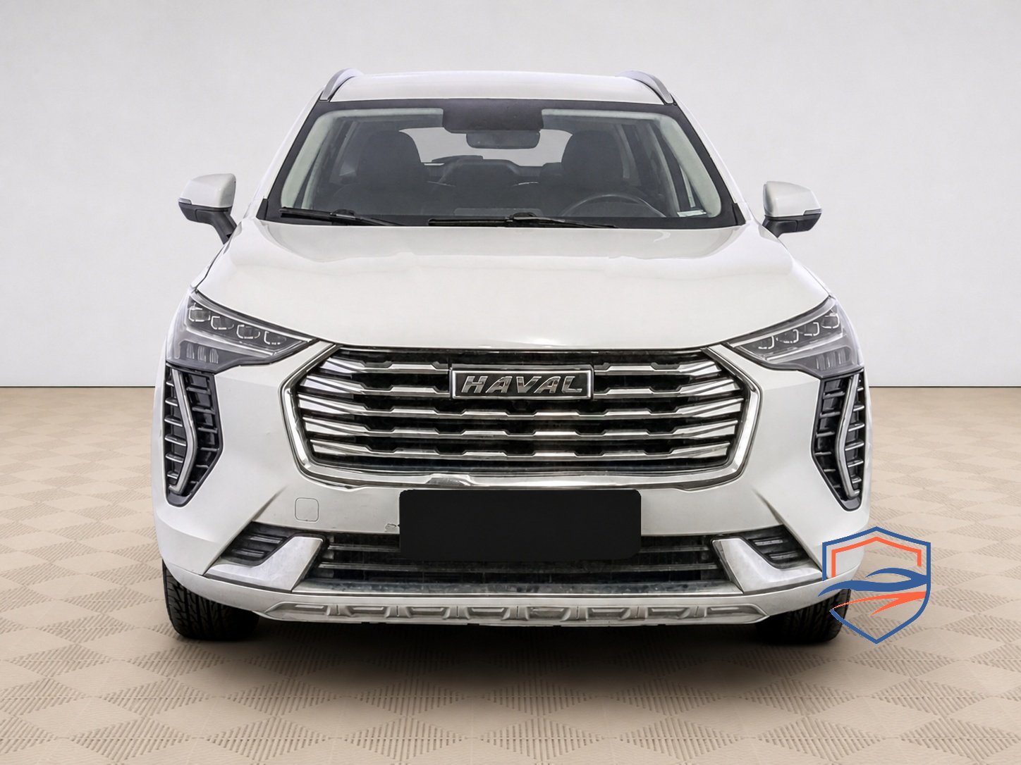Haval - Haval Jolion I, 2022