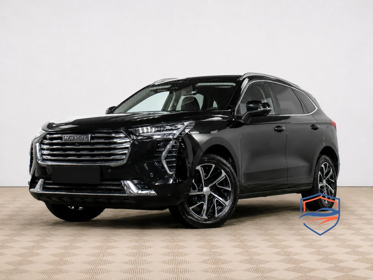 Haval - Haval Jolion I, 2023