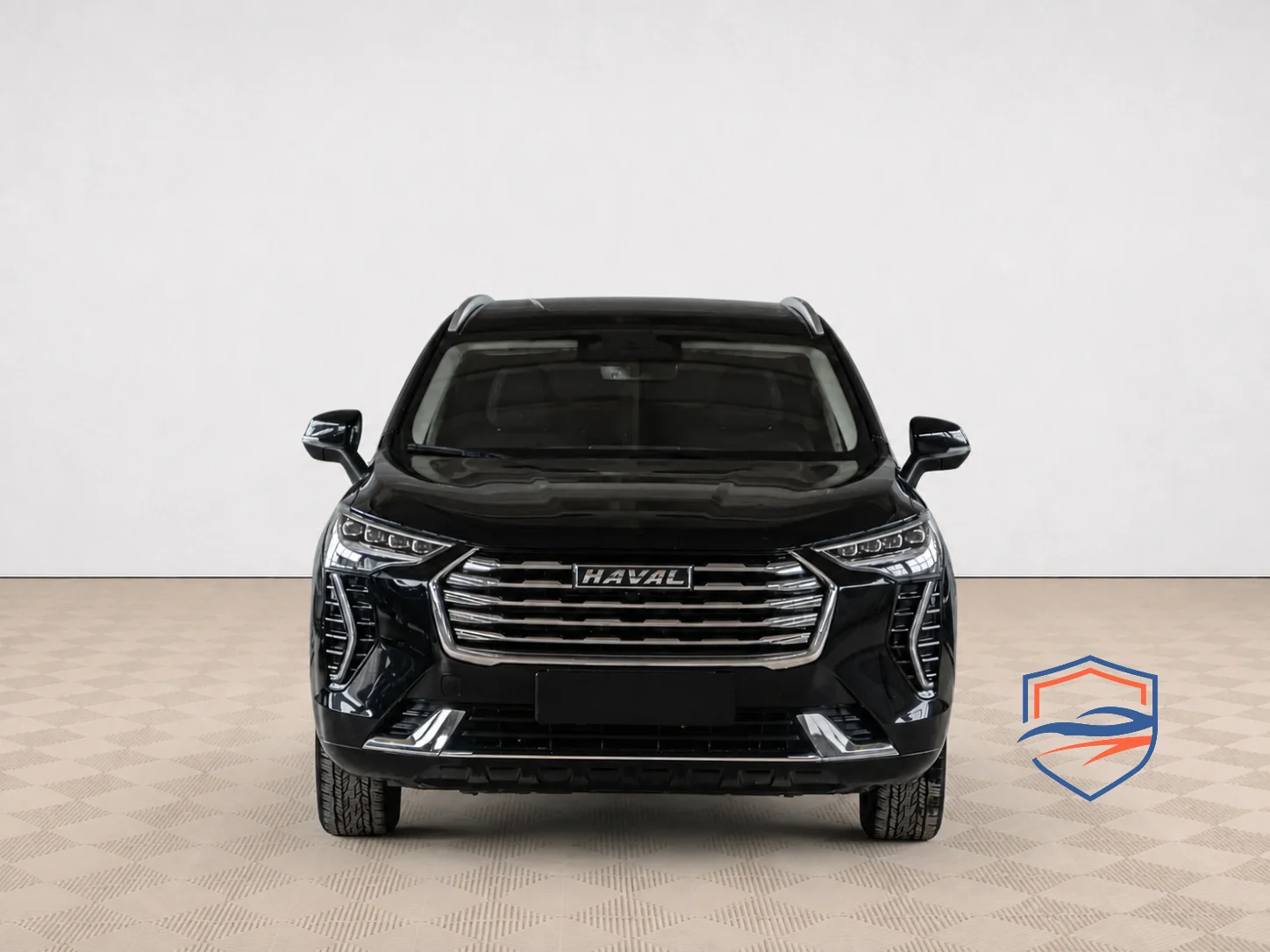 Haval - Haval Jolion I, 2023 г.