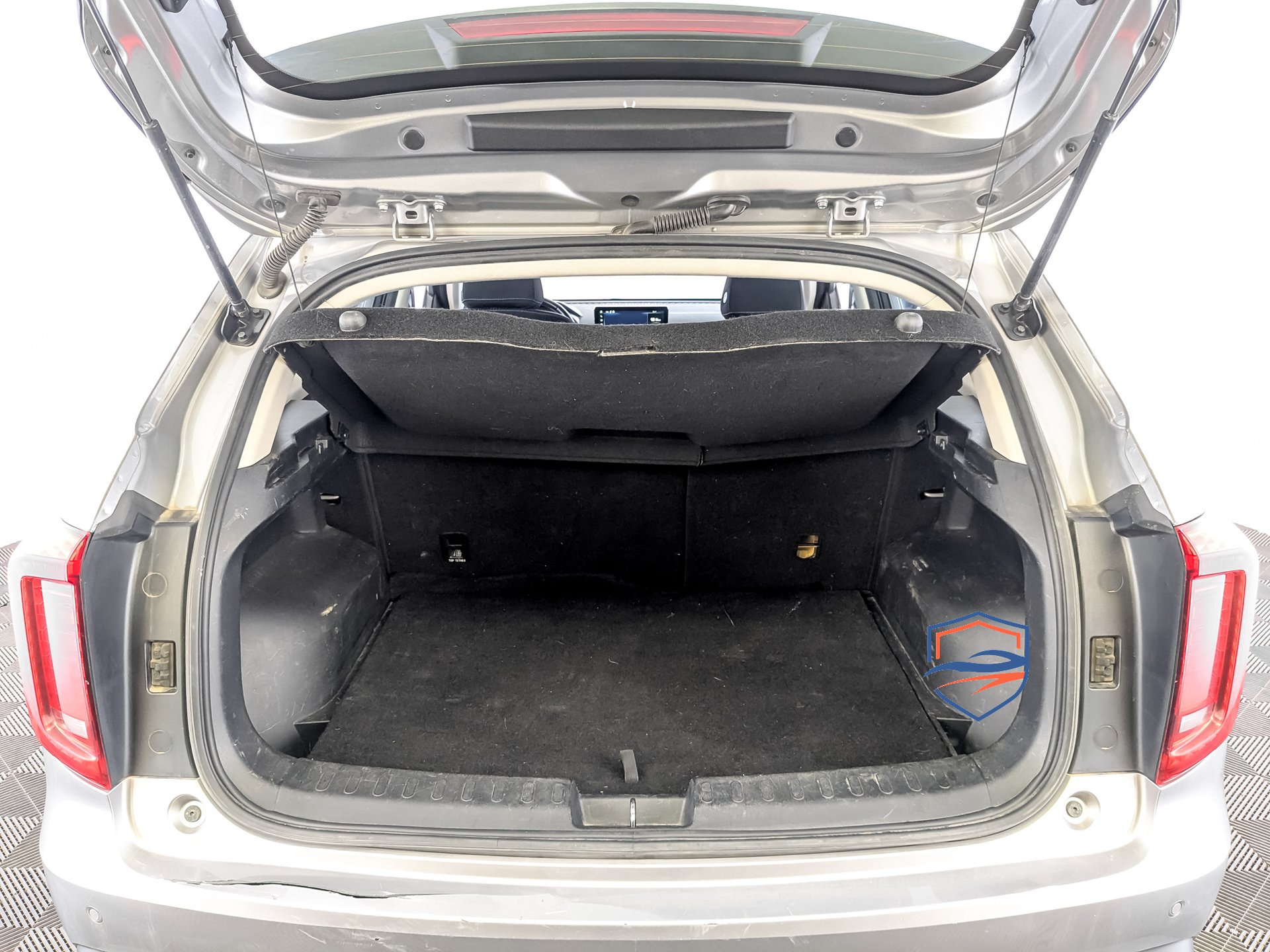 Haval - HAVAL Jolion, 2023