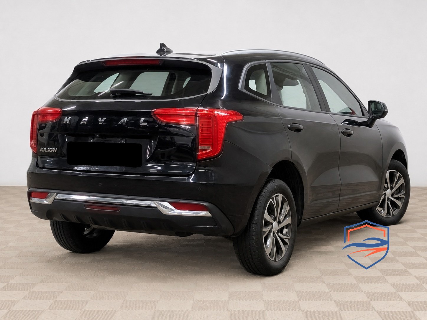 Haval - HAVAL Jolion, 2023