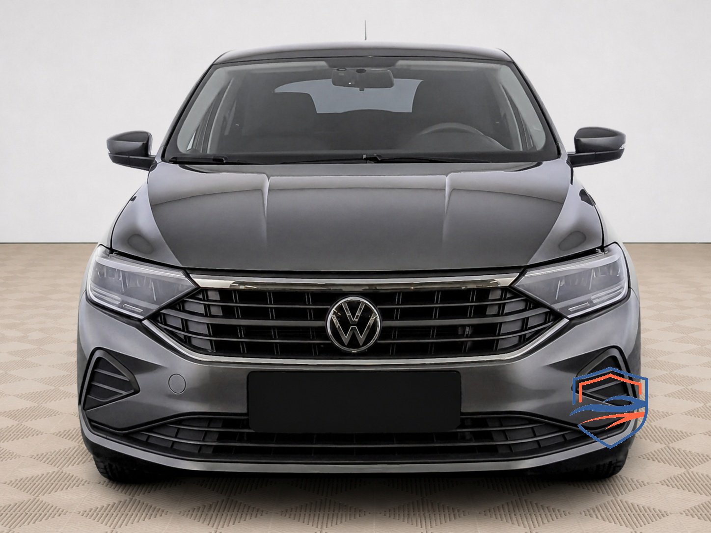 Volkswagen - Volkswagen Polo, 2021