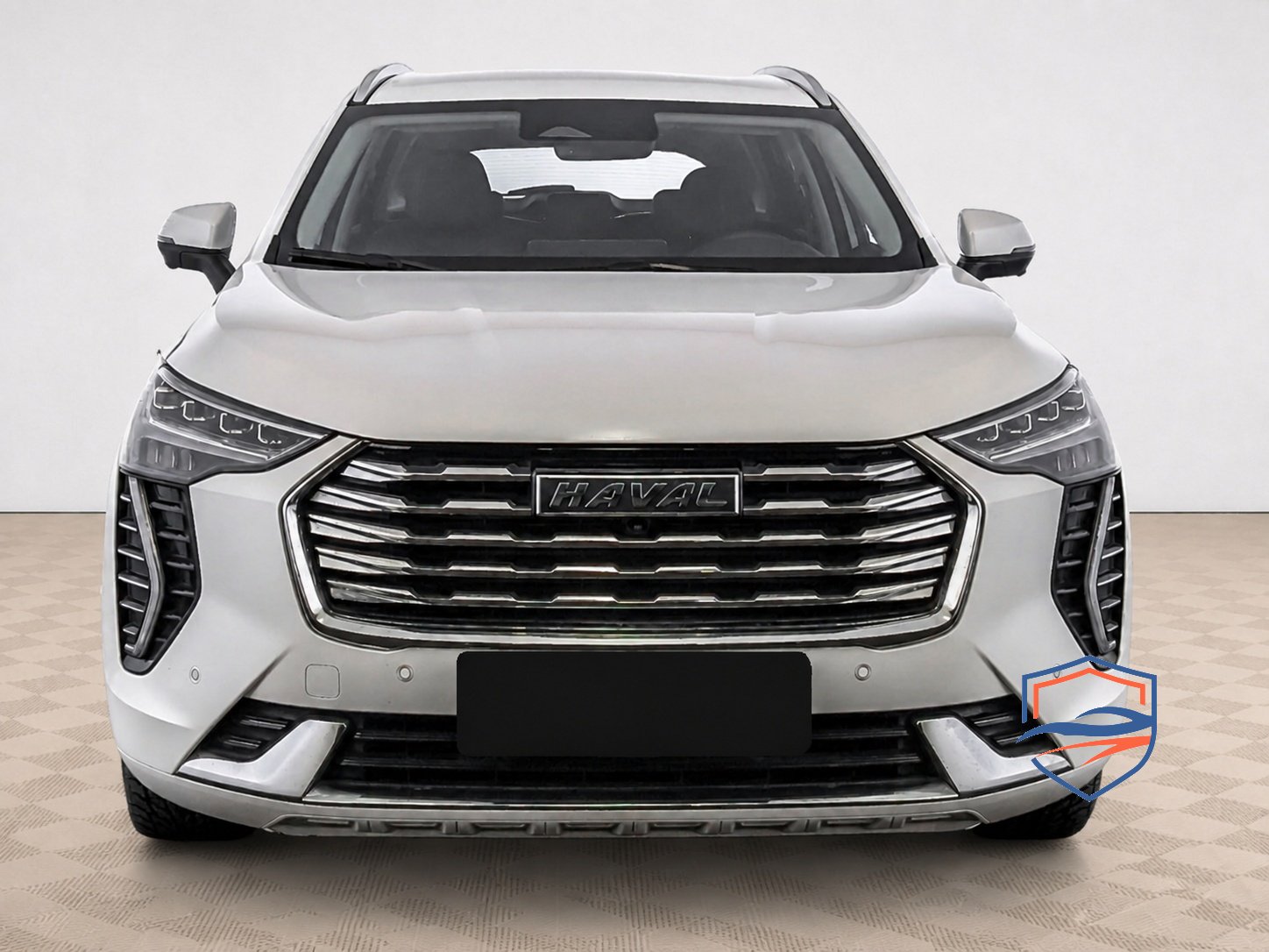 Haval - Haval Jolion I, 2023