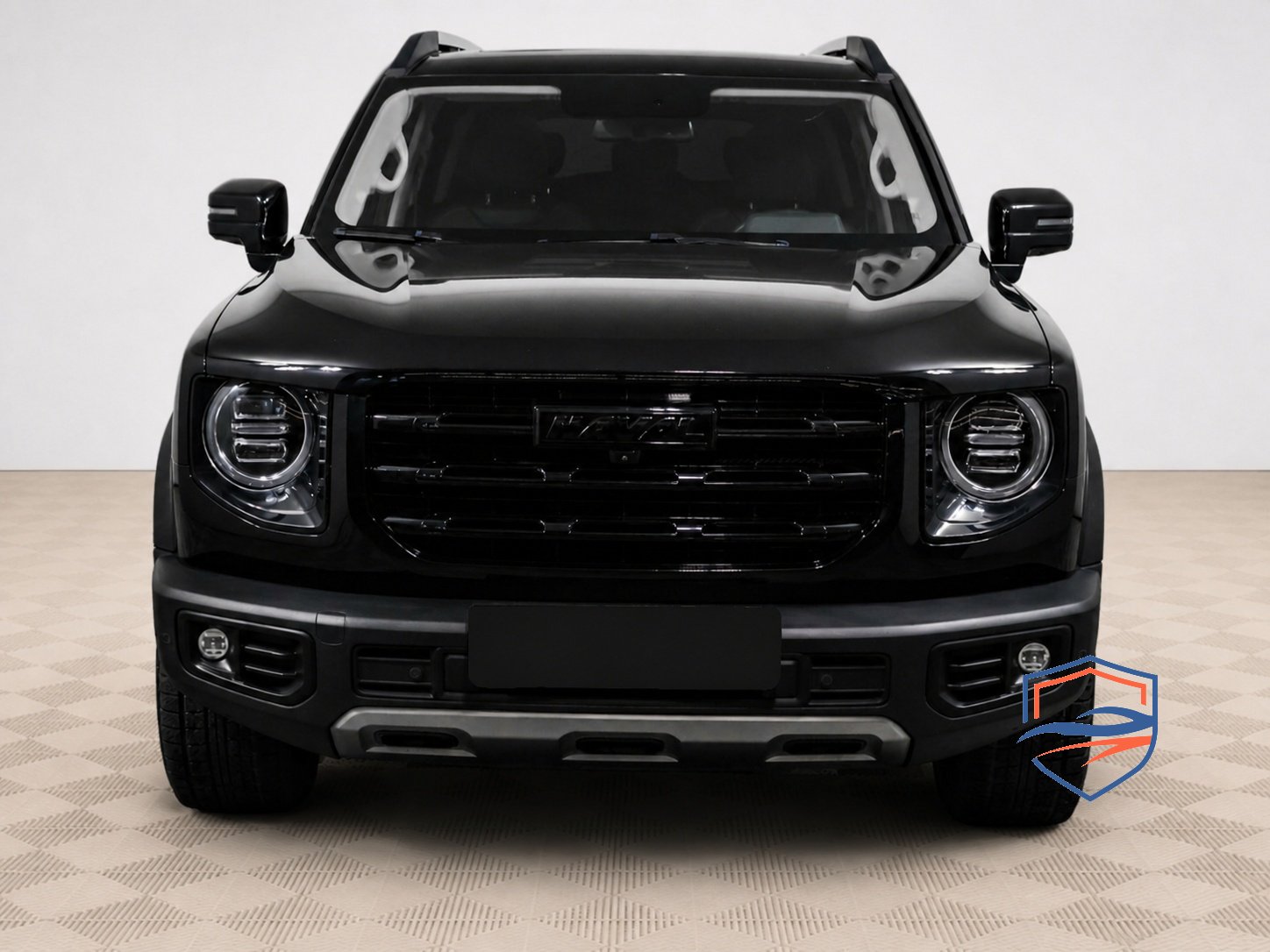 Haval - Haval Dargo, 2023