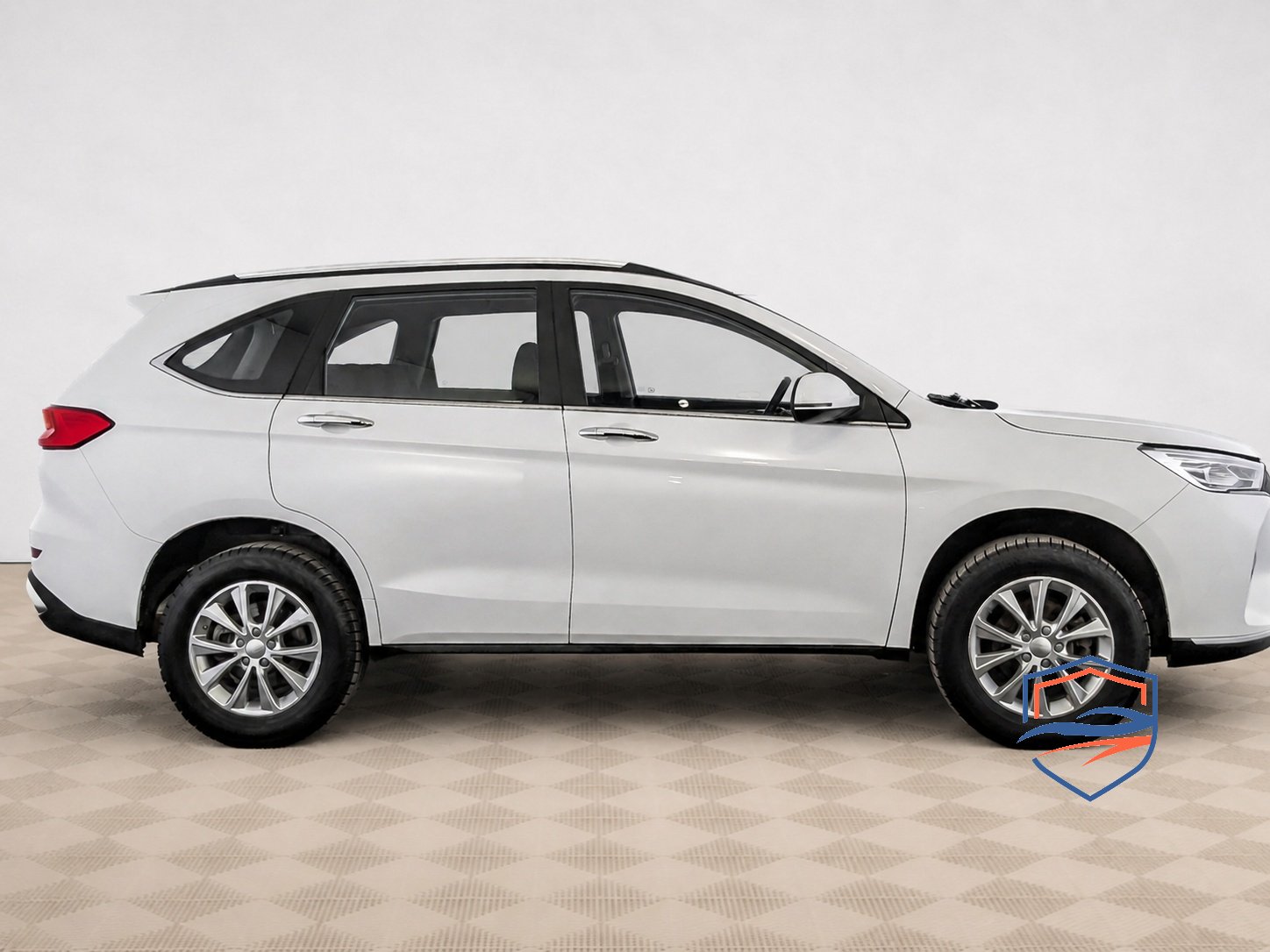 Haval - HAVAL M6, 2024