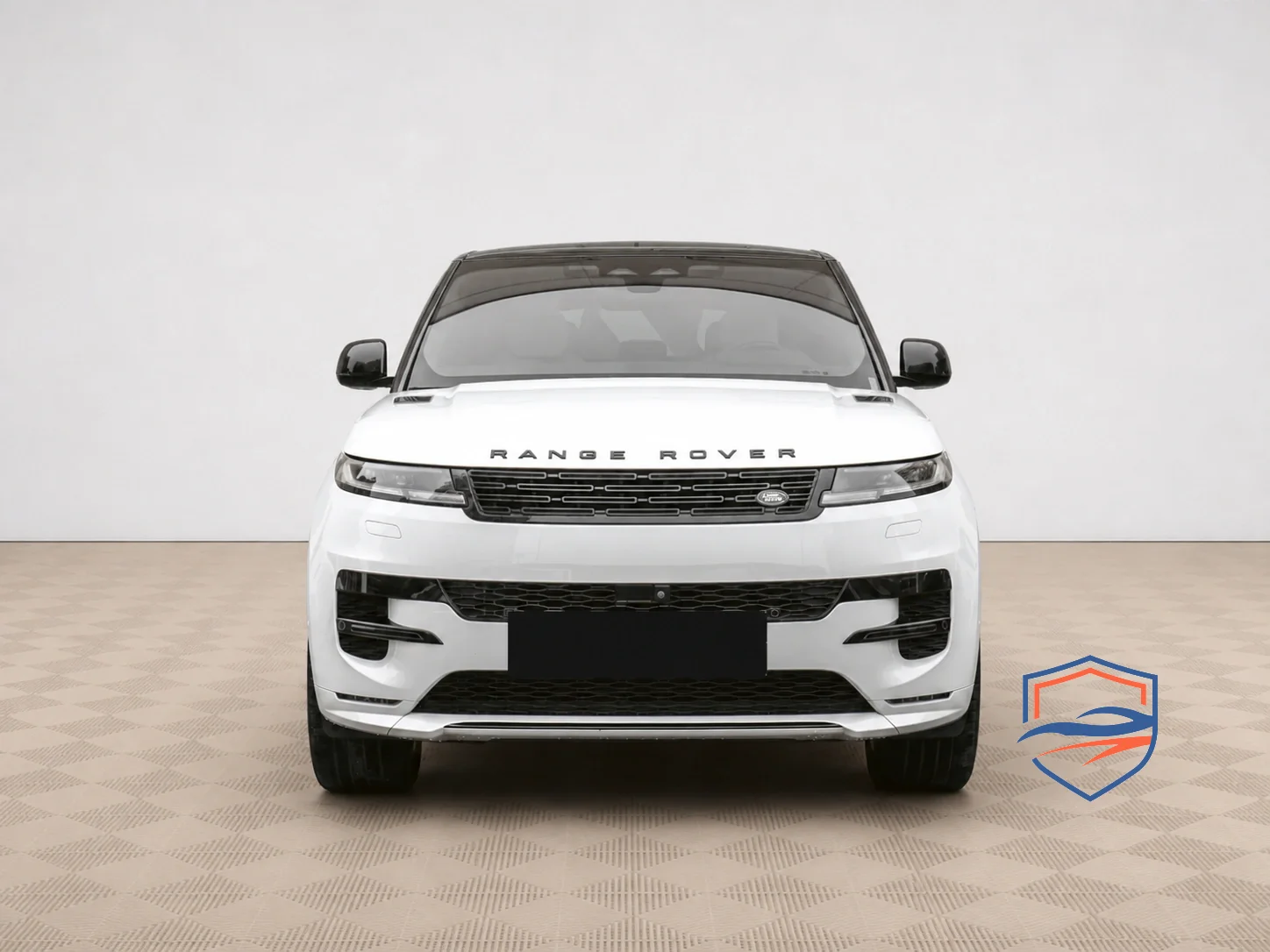 Land Rover - Land Rover Range Rover Sport III, 2023 г.