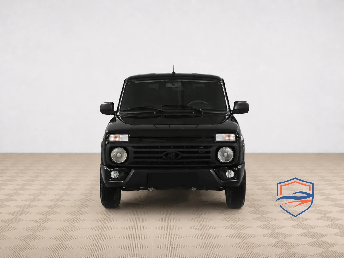 LADA (ВАЗ) - LADA (ВАЗ) Niva Legend Niva Legend, 2024 г.
