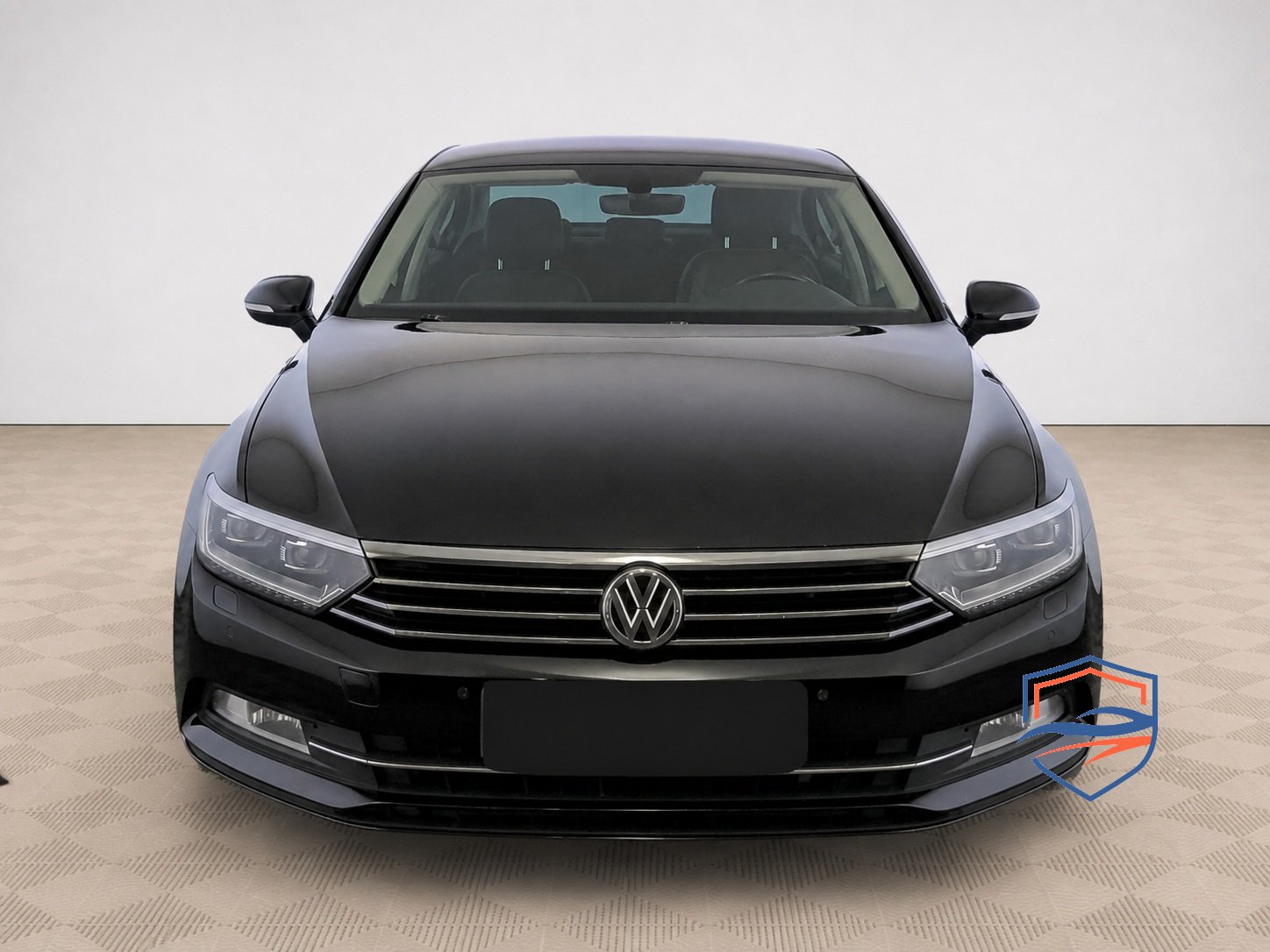 Volkswagen - Volkswagen Passat, 2019