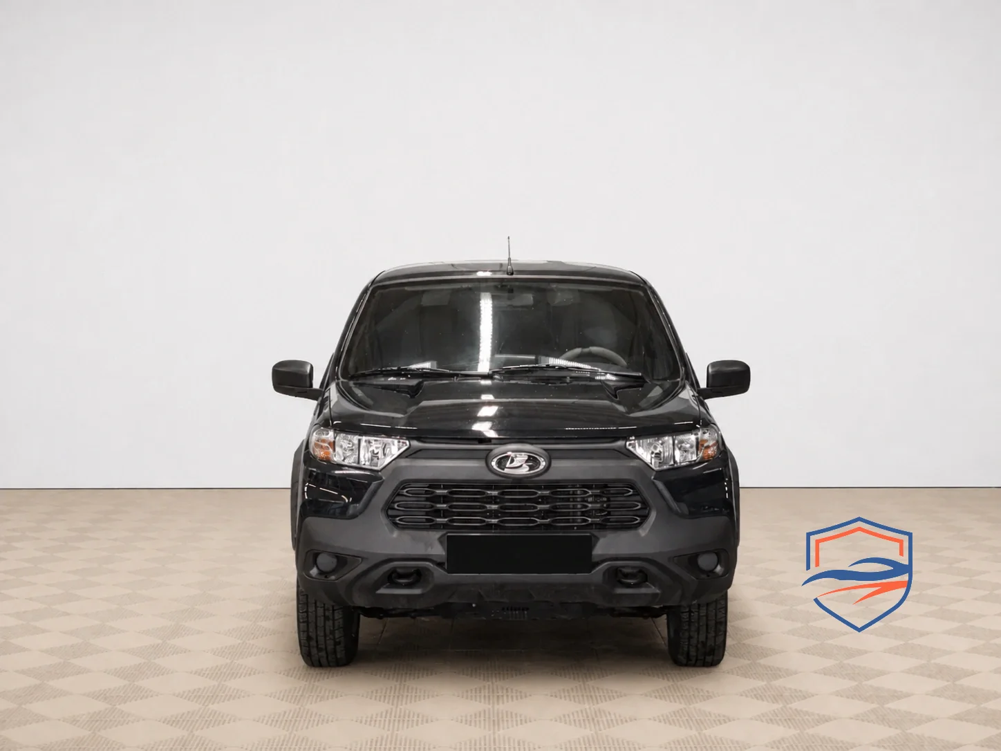 LADA (ВАЗ) - LADA (ВАЗ) Niva Travel I, 2024 г.