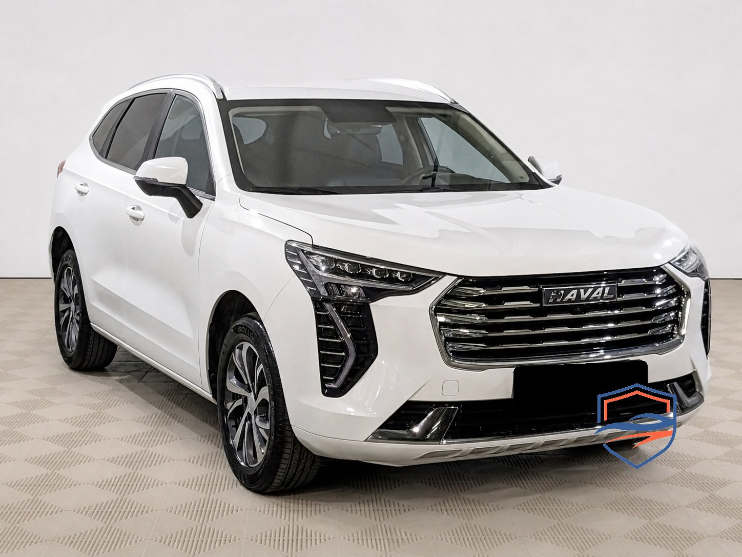 Haval - HAVAL Jolion, 2023