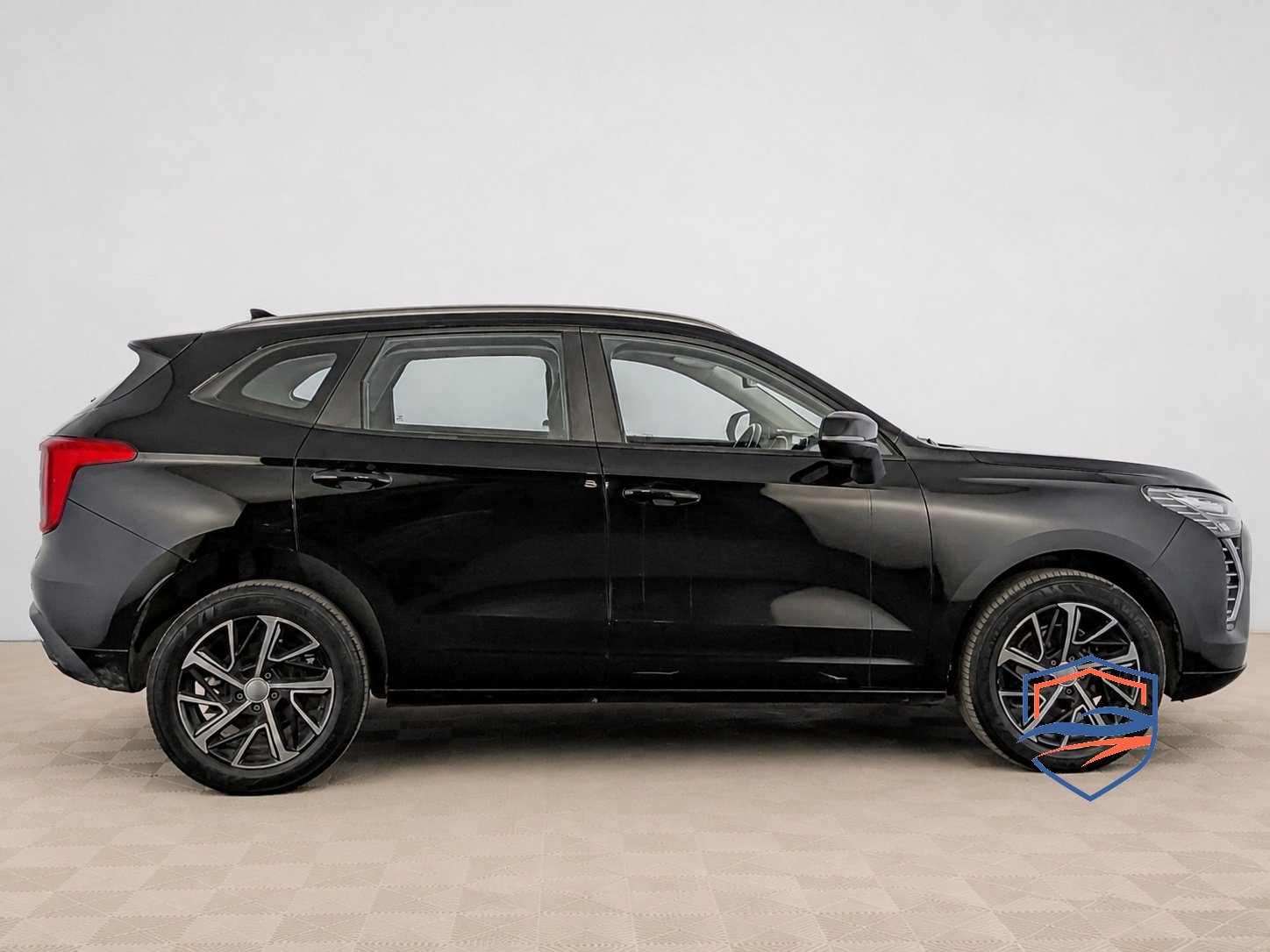 Haval - HAVAL Jolion, 2022