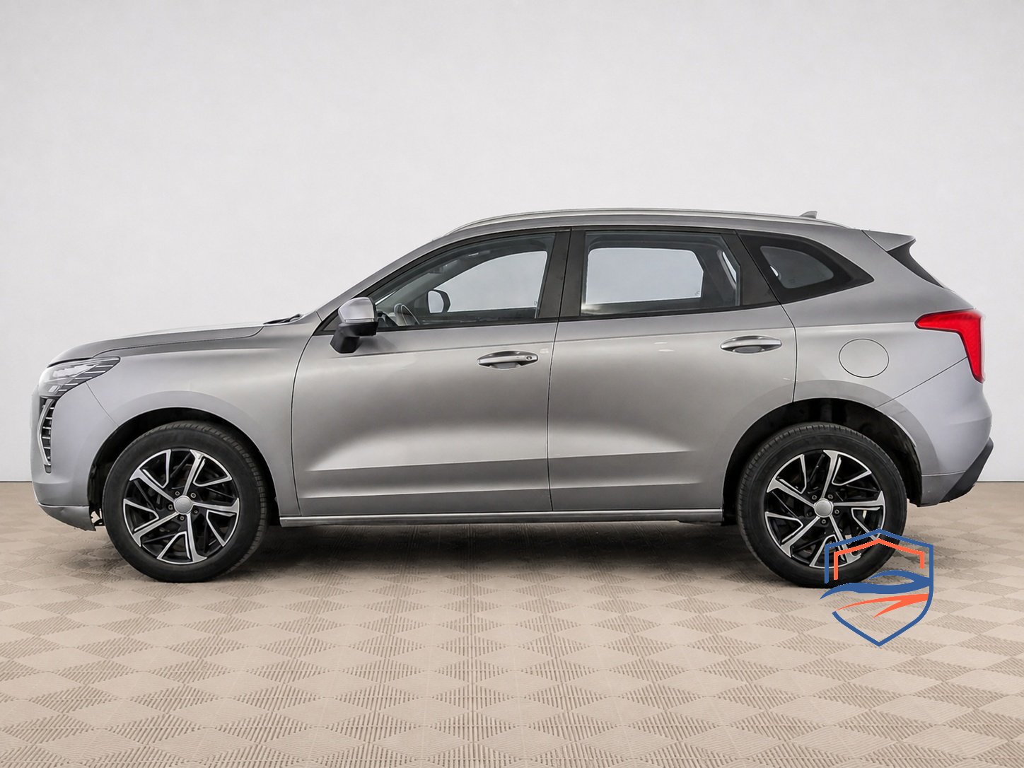 Haval - HAVAL Jolion, 2022