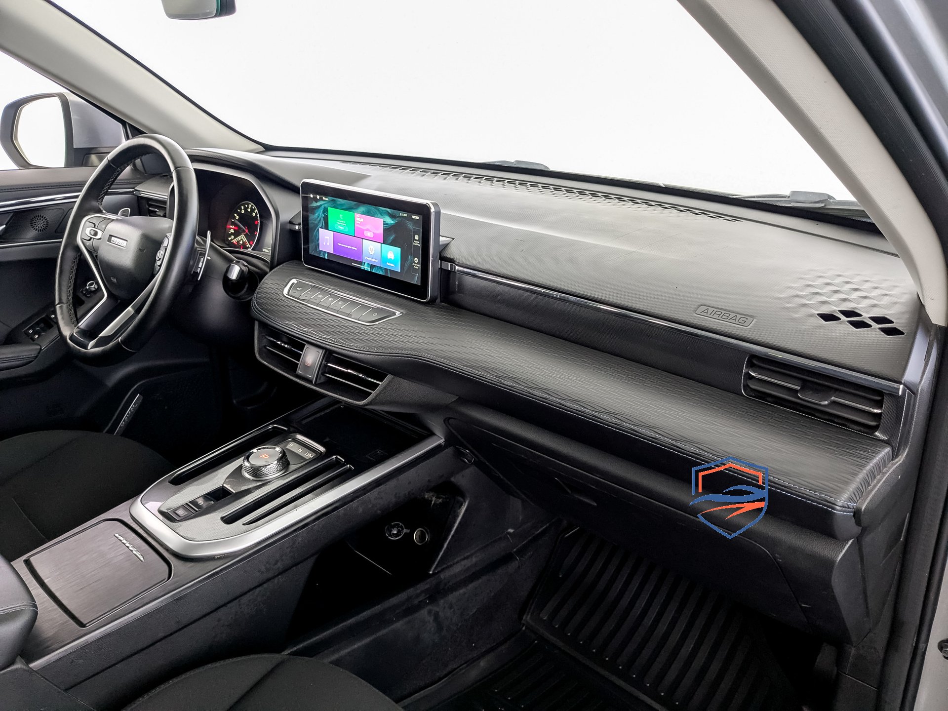 Haval - HAVAL Jolion, 2023