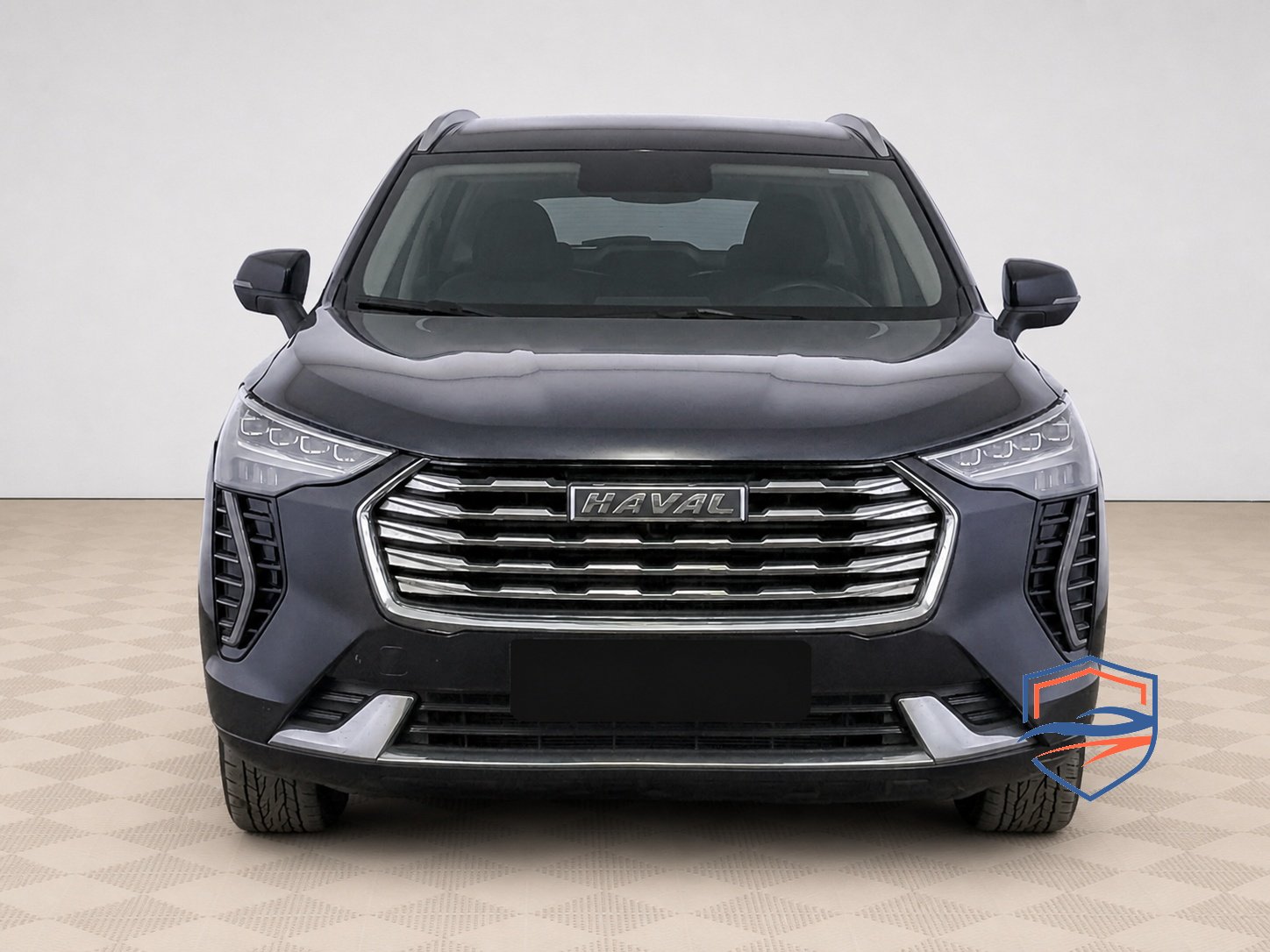 Haval - HAVAL Jolion, 2023