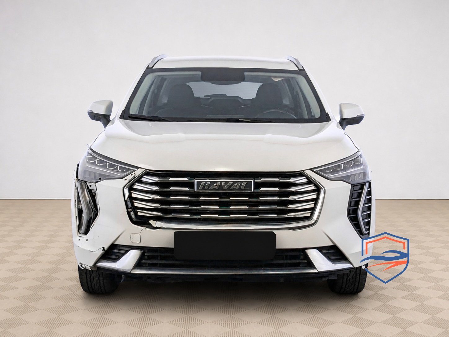 Haval - HAVAL Jolion, 2023