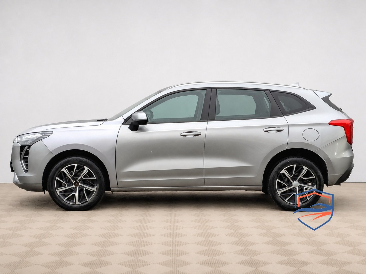Haval - HAVAL Jolion, 2022
