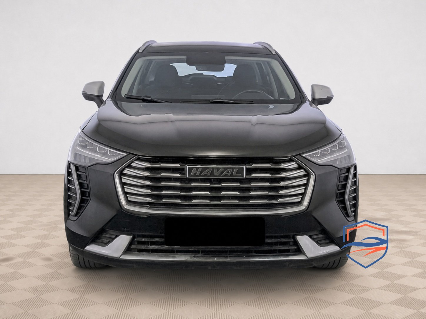 Haval - Haval Jolion I, 2022
