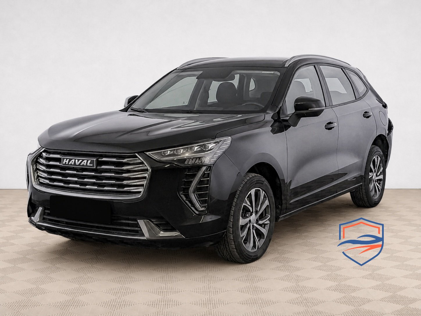 Haval - Haval Jolion I, 2023