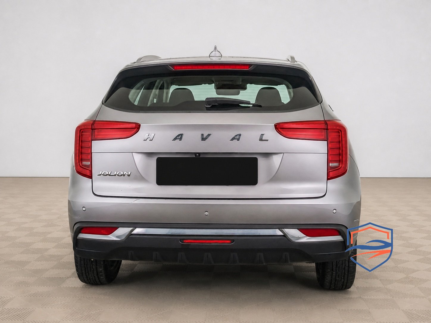 Haval - HAVAL Jolion, 2023