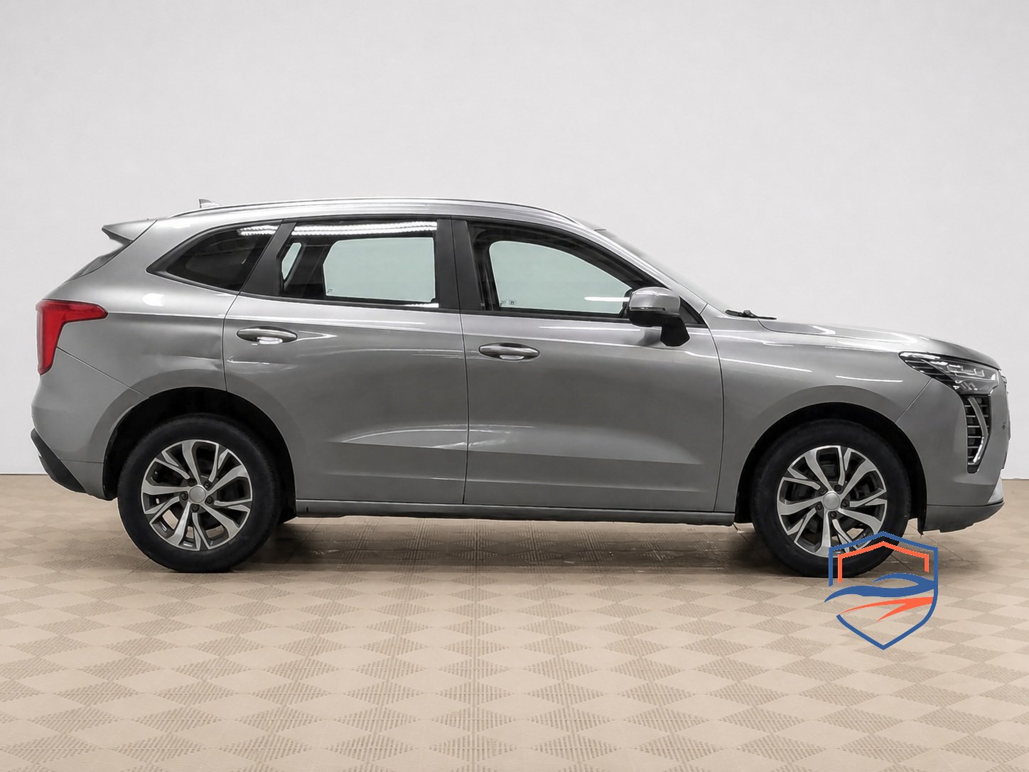 Haval - HAVAL Jolion, 2022