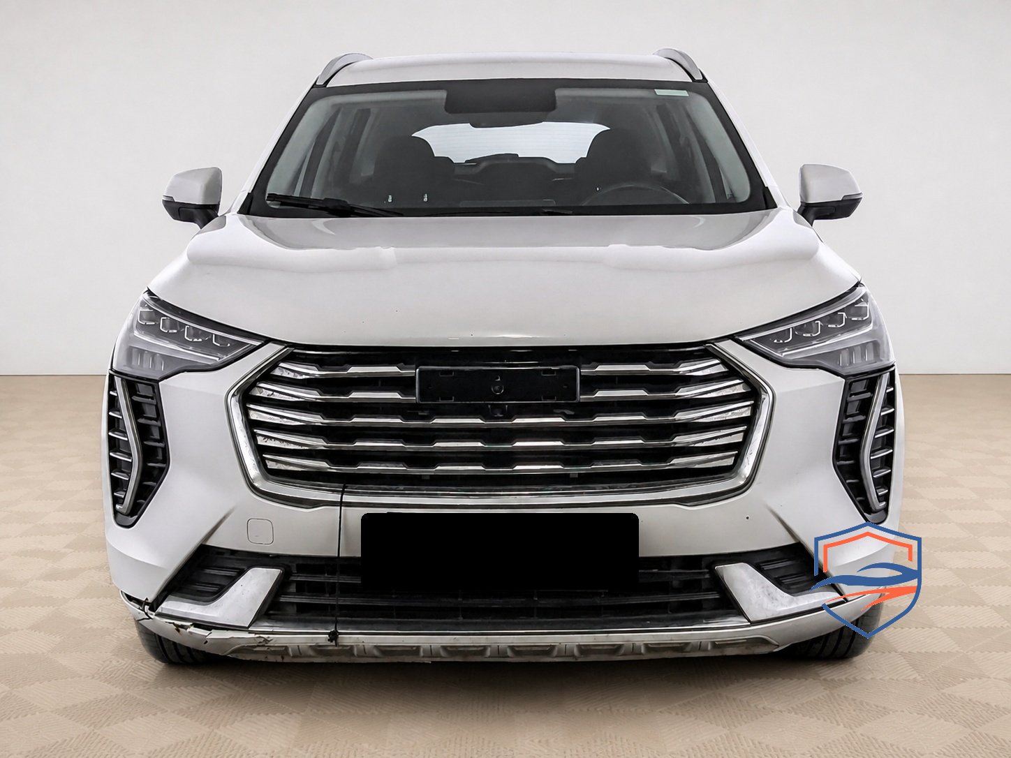 Haval - HAVAL Jolion, 2022