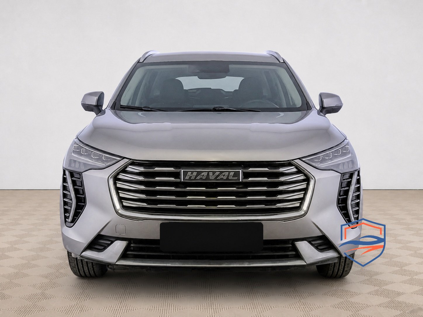 Haval - Haval Jolion I, 2022