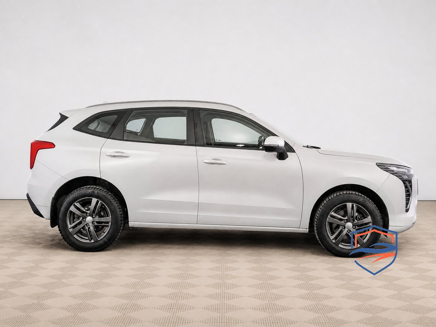 Haval - HAVAL Jolion, 2023