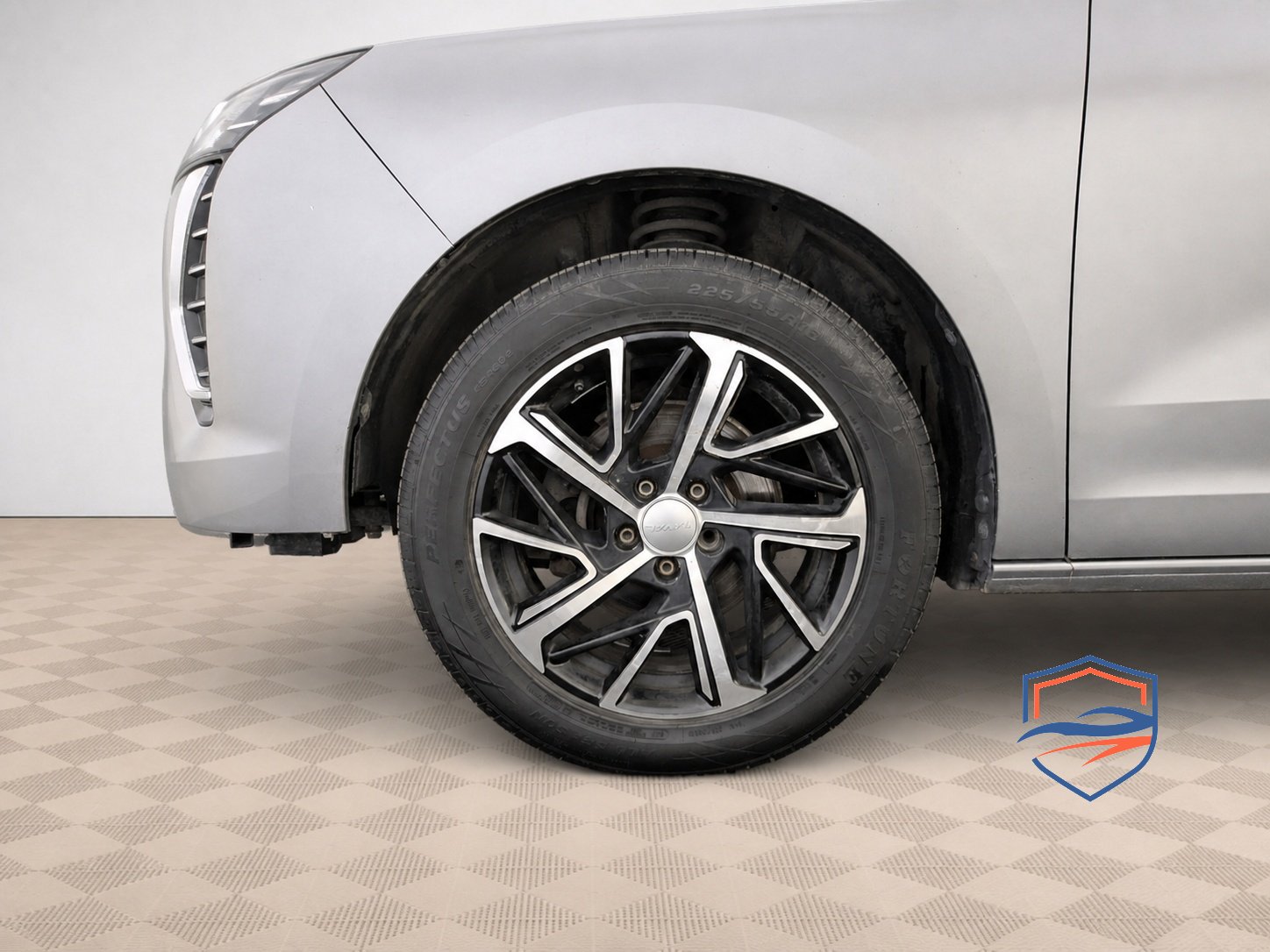 Haval - Haval Jolion I, 2022