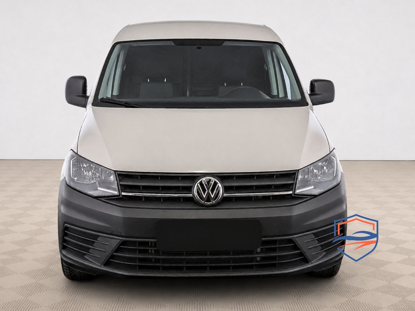 Volkswagen - Volkswagen Caddy Kasten IV, 2020