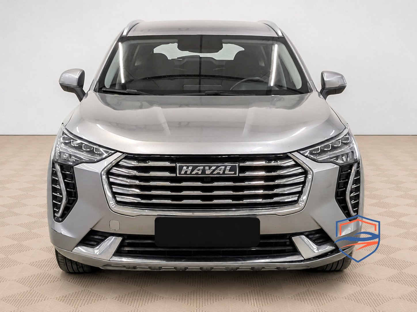 Haval - Haval Jolion I, 2022
