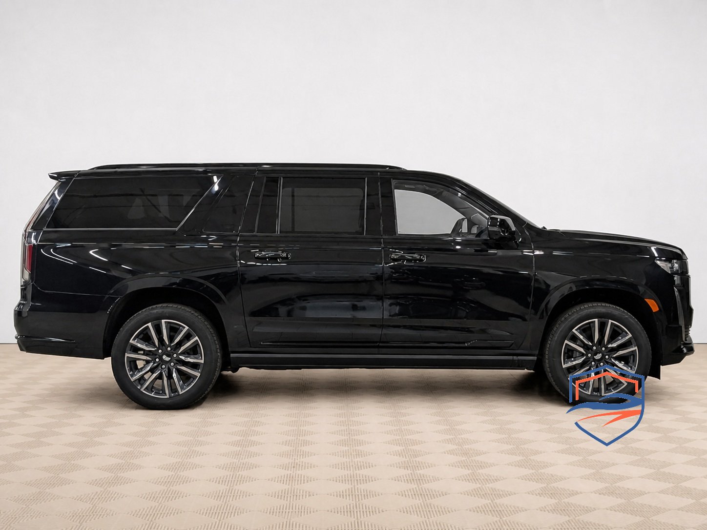 Cadillac - Cadillac Escalade, 2024