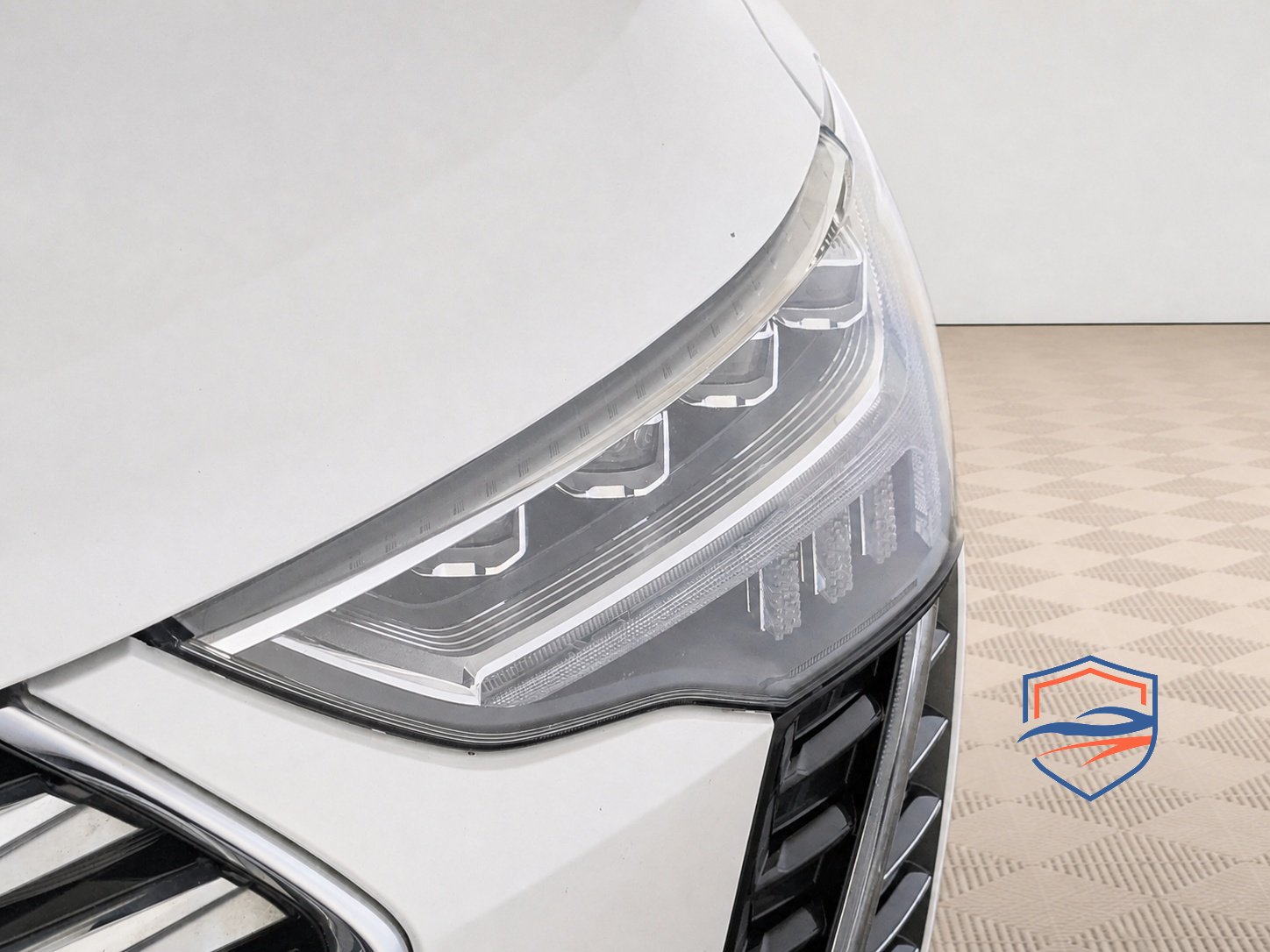 Haval - HAVAL Jolion, 2022