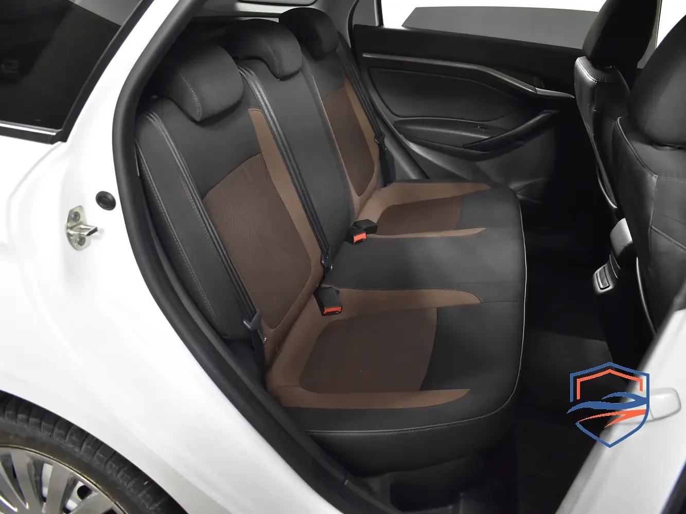 LADA (ВАЗ) - LADA (ВАЗ) Vesta SW I, 2019 г.