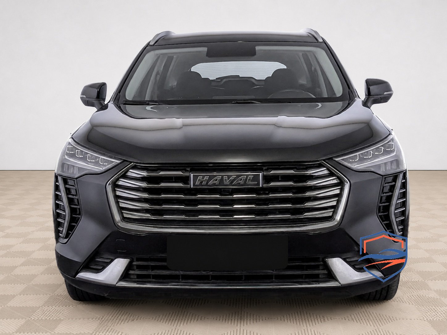 Haval - HAVAL Jolion, 2022