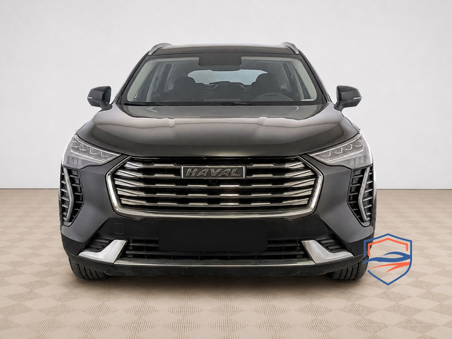Haval - Haval Jolion I, 2023