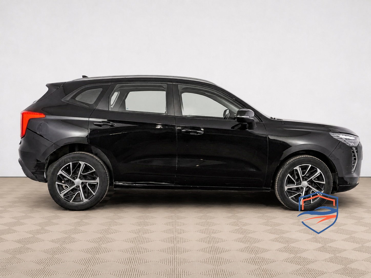 Haval - HAVAL Jolion, 2022