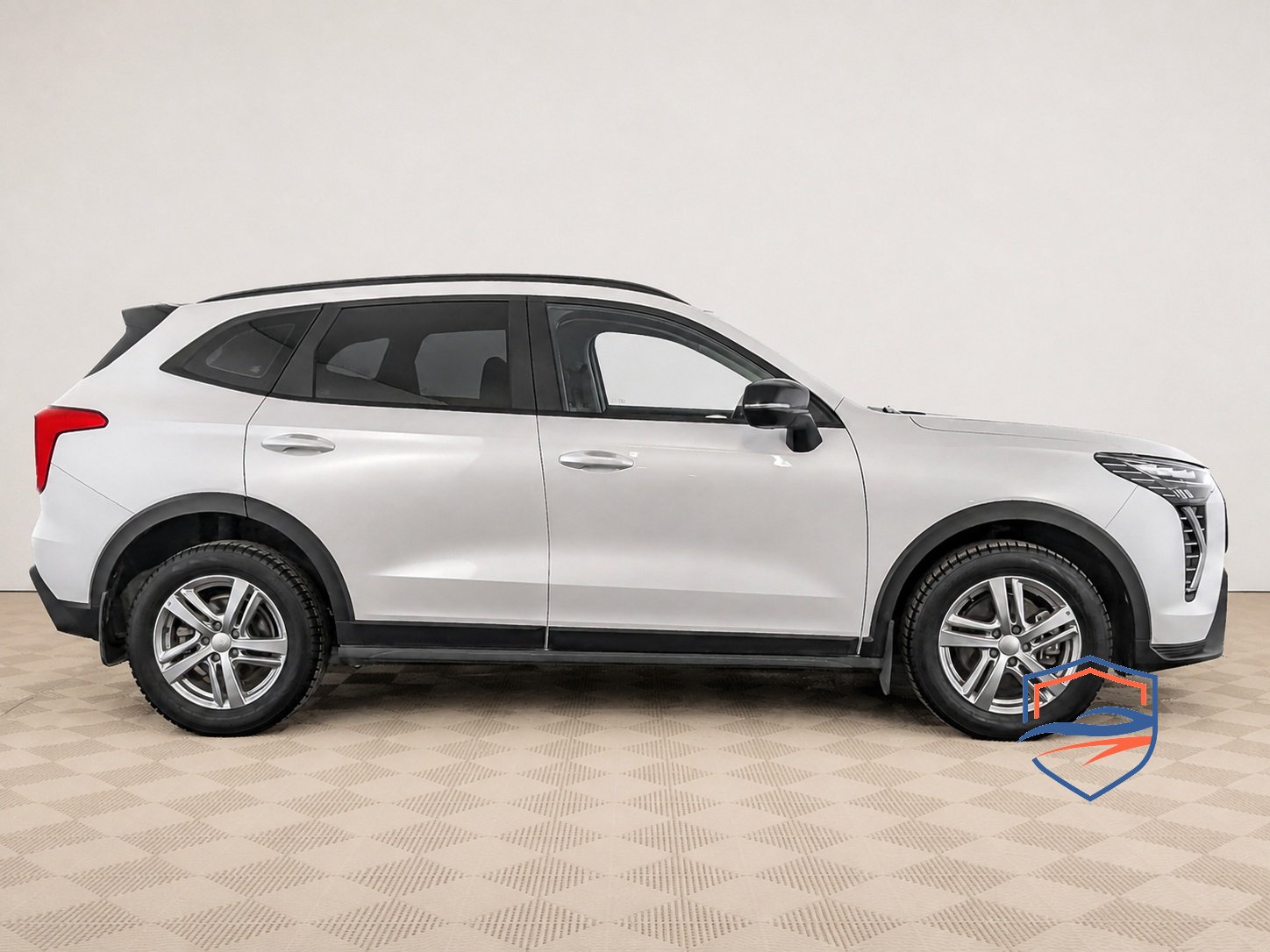 Haval - HAVAL Jolion, 2024