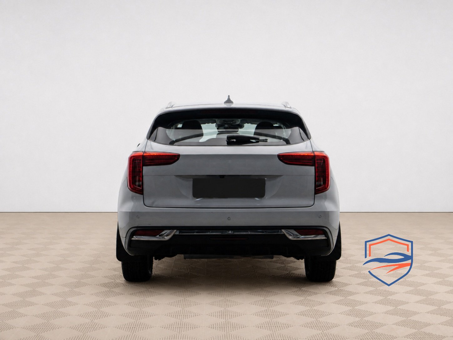 Haval - Haval Jolion I, 2023