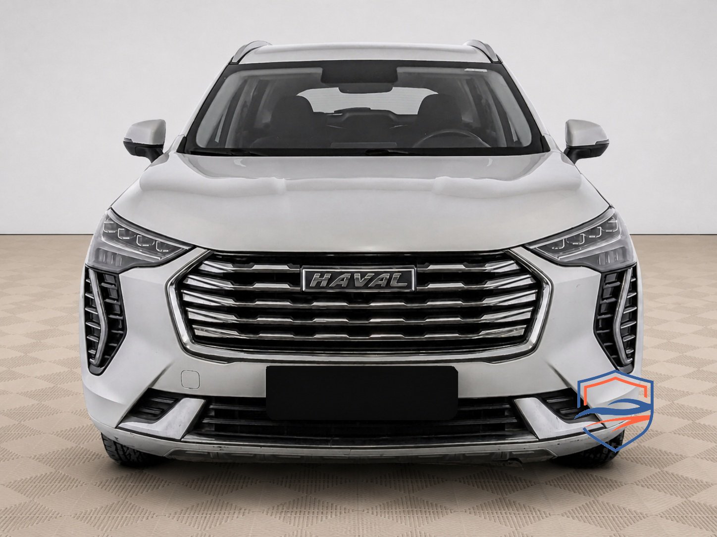 Haval - Haval Jolion I, 2023