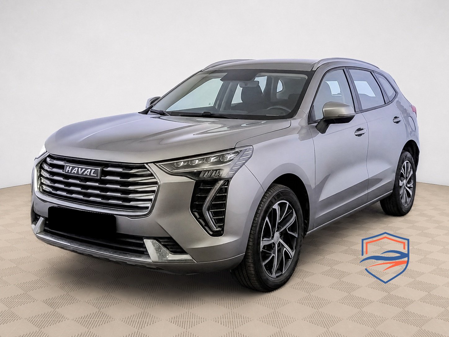 Haval - HAVAL Jolion, 2023