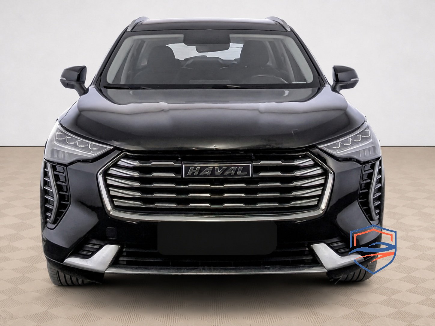 Haval - Haval Jolion I, 2022