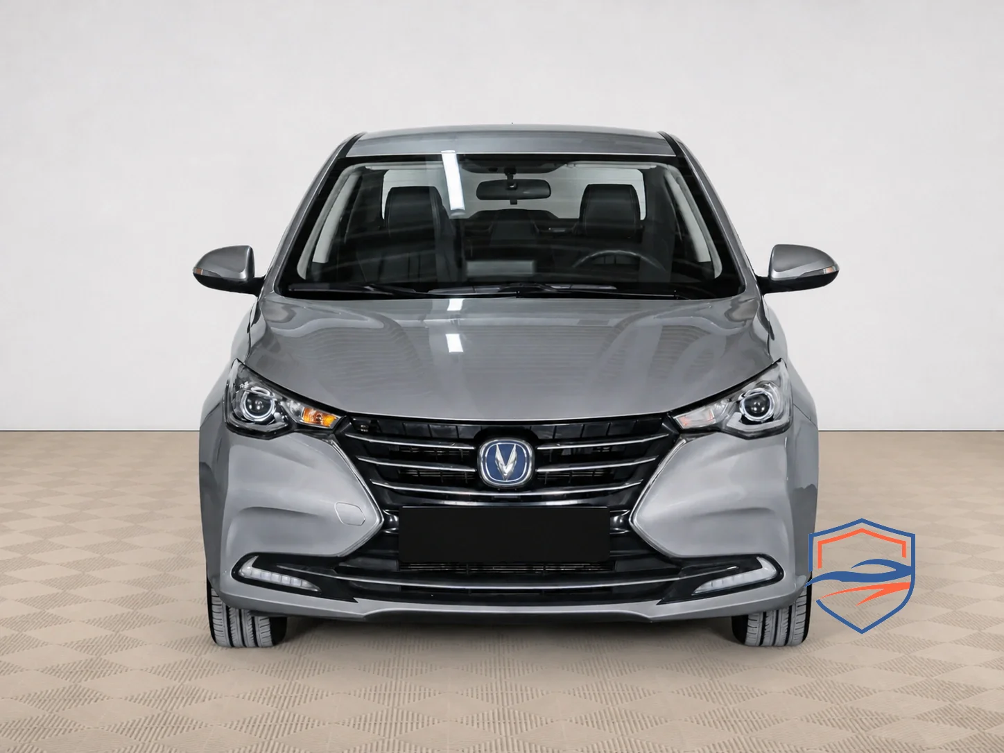 Changan - Changan Alsvin Alsvin, 2023 г.