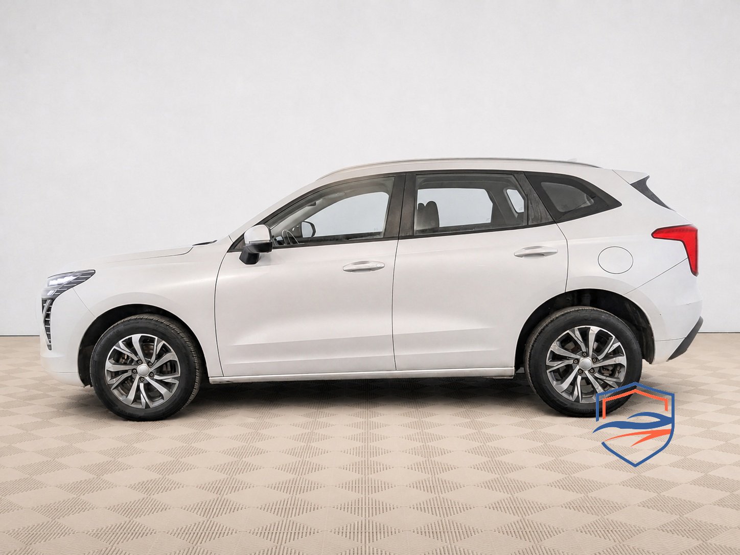 Haval - HAVAL Jolion, 2023