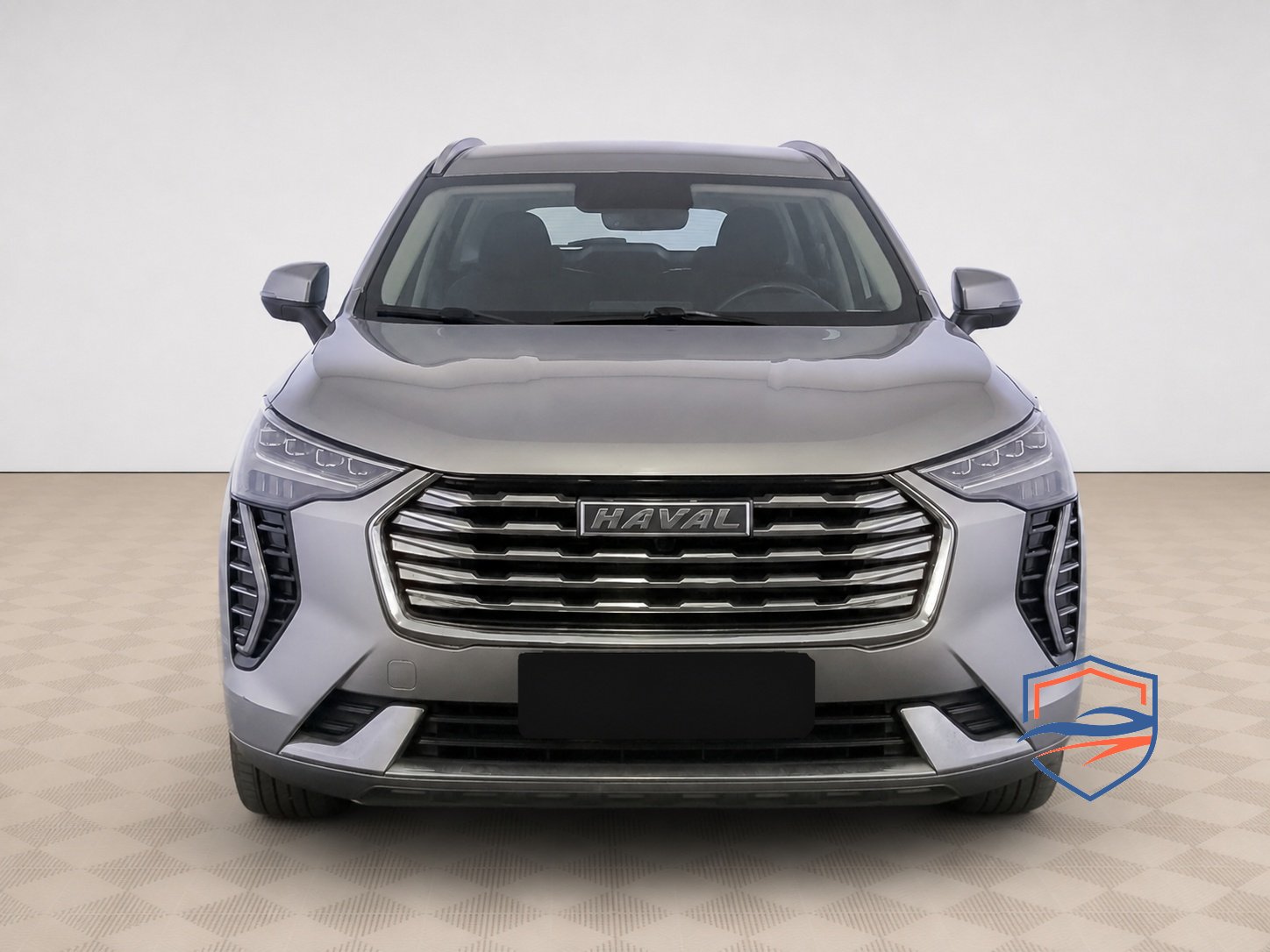 Haval - HAVAL Jolion, 2023