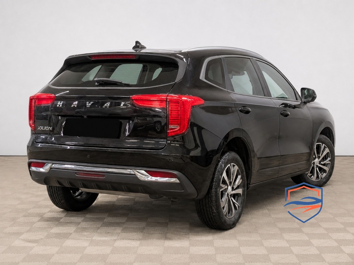 Haval - HAVAL Jolion, 2023