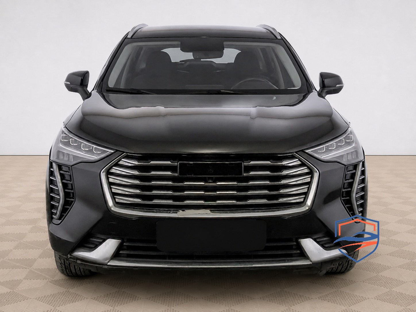 Haval - HAVAL Jolion, 2022
