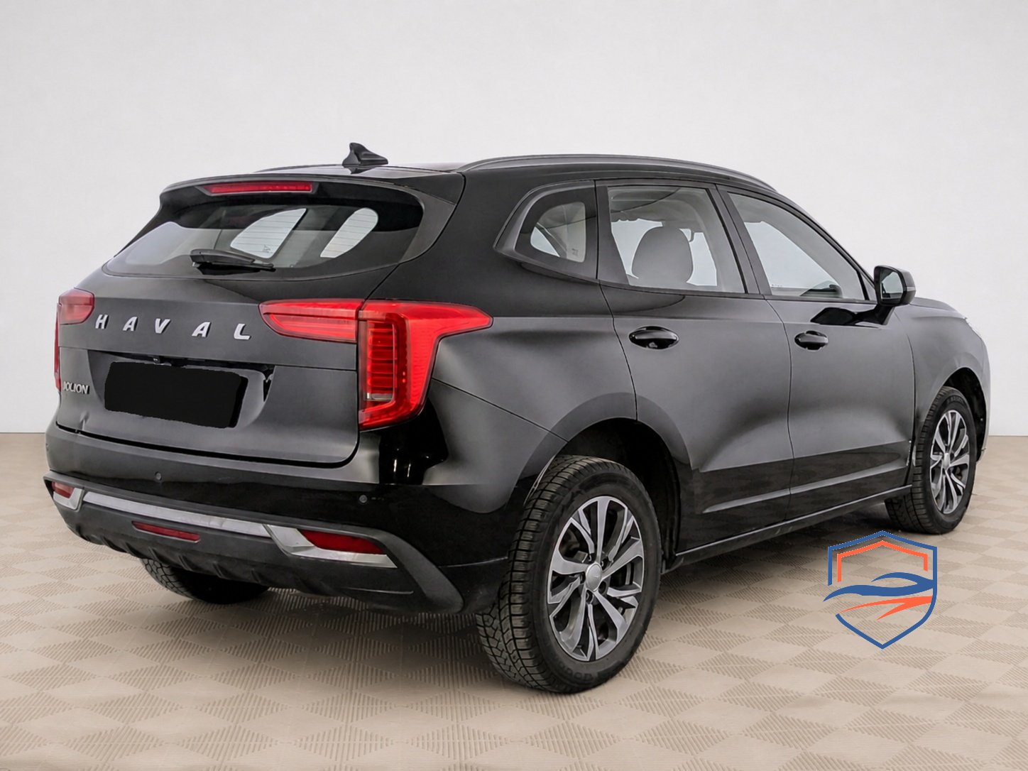 Haval - Haval Jolion I, 2023